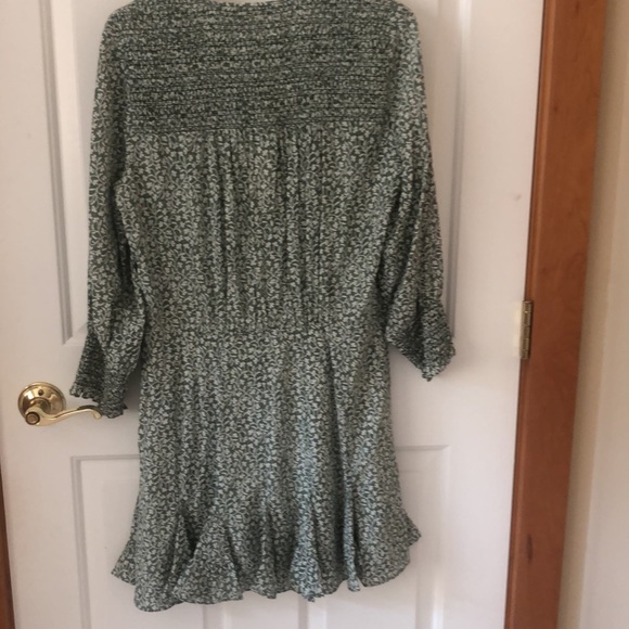 Veronica beard - Picture 7 of 8